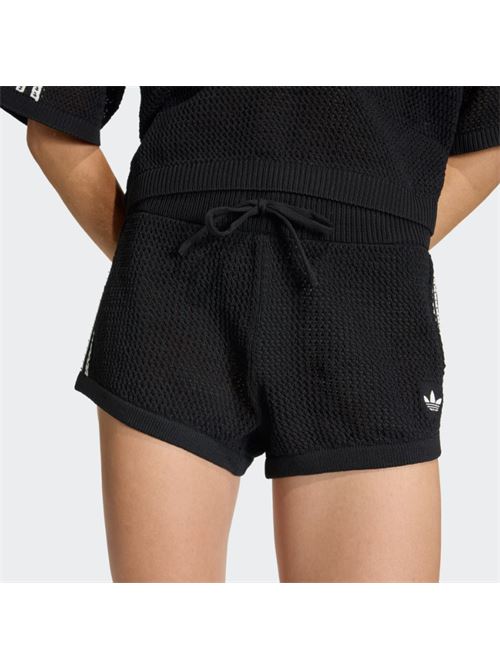 ADIDAS ORIGINAL | KC6478BLACK